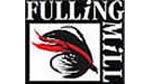 Discount Fulling Mill Flies and Fly Boxes