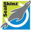 Discount Sealskinz Gloves and Socks