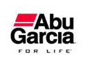 reduced price abu garcia rods and reels
