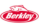 Reduced Price Berkley Fishing Gear
