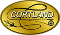 Discount Cortland Fly Lines