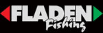 Discount Fladen Fishing Tackle
