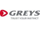 Greys Fishing Tackle Special Offers