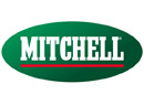 Discount Mitchell Fishing Tackle, UK
