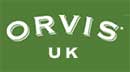 Orvis Discount Deals UK
