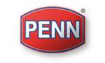 Discount Penn Combo Kits