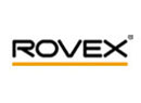 Discount Rovex Fixed Spool Reels